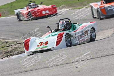 media/Feb-24-2024-CalClub SCCA (Sat) [[de4c0b3948]]/Group 4/Qualifying (Off Ramp)/